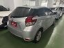 YARIS 1.5  第5張縮圖