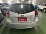 YARIS 1.5  第6張縮圖