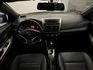 YARIS 1.5  第7張縮圖