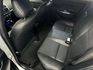 YARIS 1.5  第9張縮圖