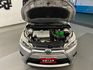 YARIS 1.5  第10張縮圖