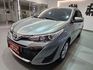 YARIS 1.5  第1張縮圖