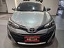 YARIS 1.5  第2張縮圖