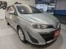 YARIS 1.5  第3張縮圖