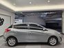 YARIS 1.5  第4張縮圖