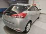 YARIS 1.5  第5張縮圖