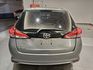YARIS 1.5  第6張縮圖
