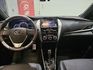 YARIS 1.5  第7張縮圖
