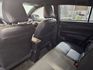 YARIS 1.5  第9張縮圖