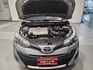 YARIS 1.5  第10張縮圖