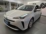 PRIUS 1.8  第1張縮圖