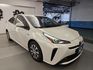 PRIUS 1.8  第3張縮圖