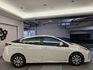PRIUS 1.8  第4張縮圖