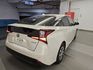 PRIUS 1.8  第5張縮圖