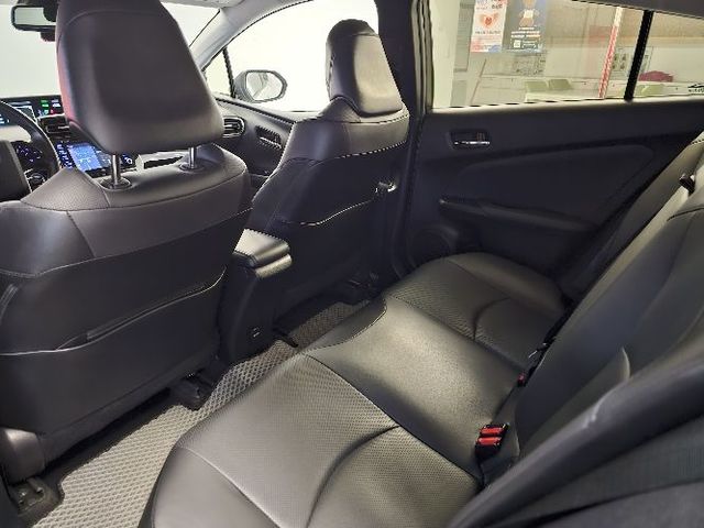 PRIUS 1.8  第9張相片