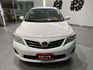 ALTIS 1.8  第2張縮圖