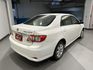 ALTIS 1.8  第5張縮圖