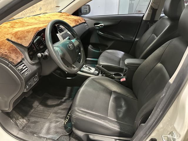 ALTIS 1.8  第8張相片