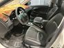 ALTIS 1.8  第8張縮圖