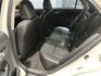 ALTIS 1.8  第9張縮圖