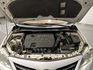 ALTIS 1.8  第10張縮圖