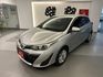 YARIS 1.5  第1張縮圖