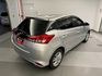 YARIS 1.5  第5張縮圖