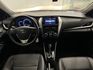 YARIS 1.5  第7張縮圖