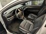 YARIS 1.5  第8張縮圖