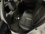 YARIS 1.5  第9張縮圖