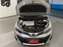 YARIS 1.5  第10張縮圖