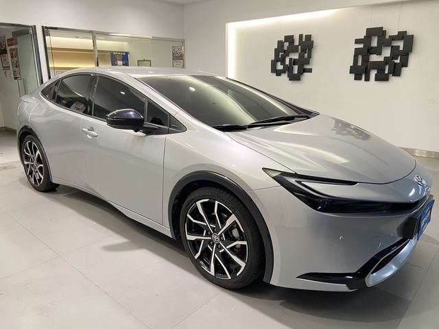 PHV 2.0  第3張相片