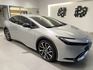 PHV 2.0  第3張縮圖