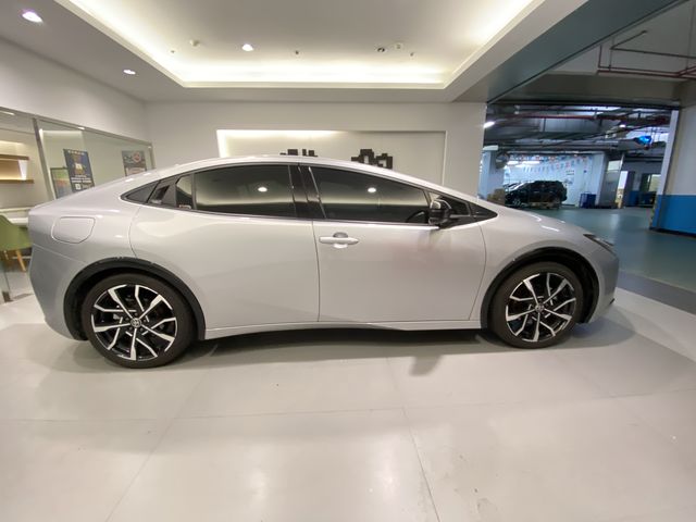 PHV 2.0  第4張相片