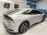 PHV 2.0  第5張縮圖