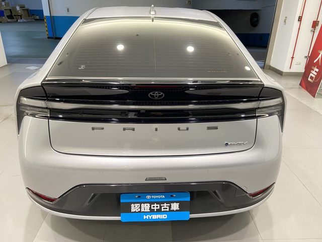 PHV 2.0  第6張相片