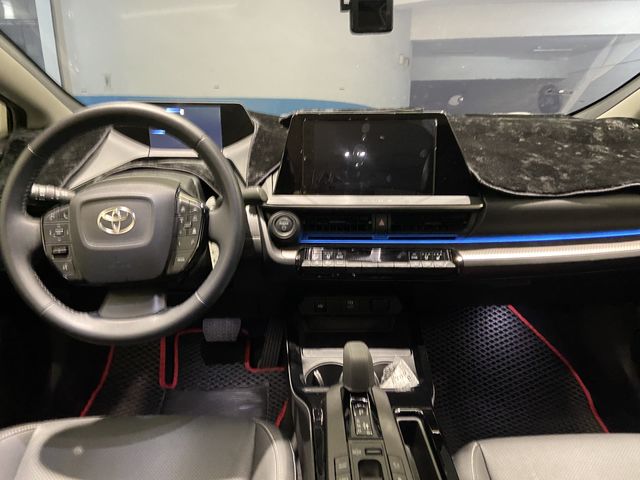 PHV 2.0  第7張相片