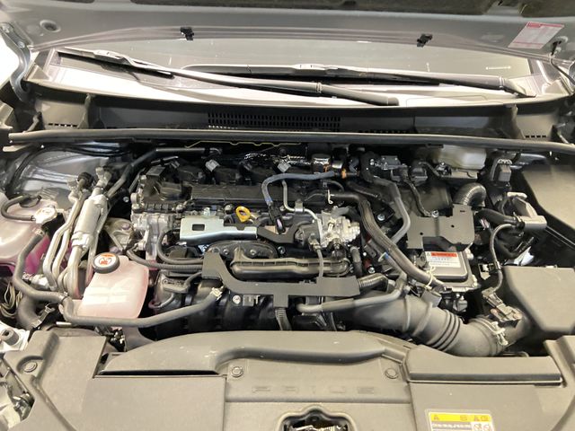PHV 2.0  第10張相片