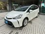 PRIUS α 1.8  第1張縮圖