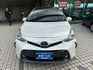 PRIUS α 1.8  第2張縮圖