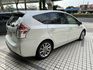 PRIUS α 1.8  第5張縮圖