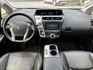 PRIUS α 1.8  第7張縮圖