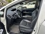 PRIUS α 1.8  第8張縮圖