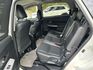 PRIUS α 1.8  第9張縮圖