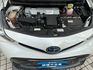 PRIUS α 1.8  第10張縮圖