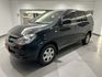 INNOVA 2.0  第1張縮圖