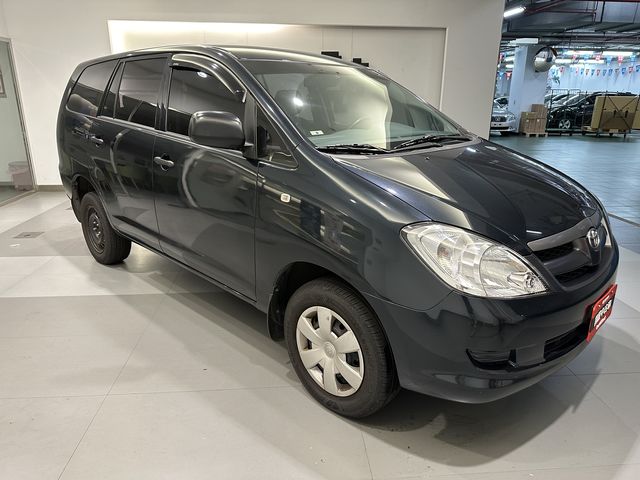 INNOVA 2.0  第3張相片