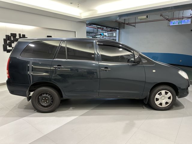INNOVA 2.0  第4張相片