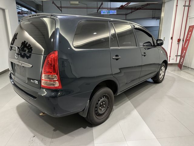 INNOVA 2.0  第5張相片