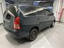 INNOVA 2.0  第5張縮圖
